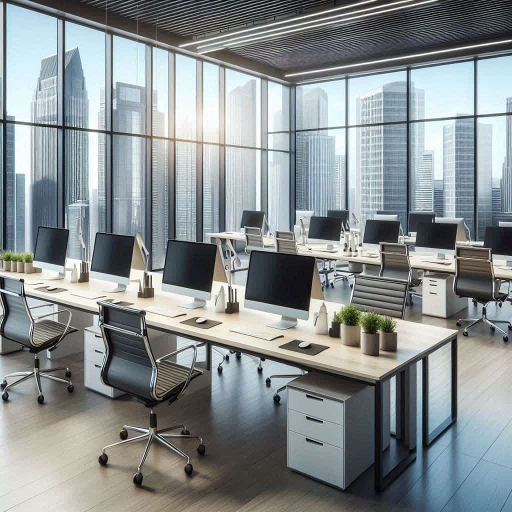 名门大厦文章配图