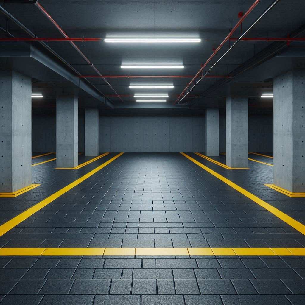 名门大厦文章配图